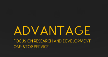 濱州恒豐化纖制品有限公司、繩纜、三股繩、編織繩、八股纜繩、十二股纜繩、芳綸纜繩